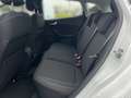 Ford Fiesta 1.0 EcoBoost S&S TITANIUM*WINTERPKT*ACC*CARPLAY Blanco - thumbnail 9