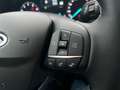 Ford Fiesta 1.0 EcoBoost S&S TITANIUM*WINTERPKT*ACC*CARPLAY Blanco - thumbnail 20