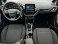 Ford Fiesta 1.0 EcoBoost S&S TITANIUM*WINTERPKT*ACC*CARPLAY Blanco - thumbnail 11