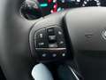 Ford Fiesta 1.0 EcoBoost S&S TITANIUM*WINTERPKT*ACC*CARPLAY Blanco - thumbnail 19
