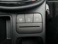 Ford Fiesta 1.0 EcoBoost S&S TITANIUM*WINTERPKT*ACC*CARPLAY Blanco - thumbnail 22