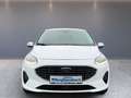 Ford Fiesta 1.0 EcoBoost S&S TITANIUM*WINTERPKT*ACC*CARPLAY Blanco - thumbnail 3