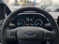 Ford Fiesta 1.0 EcoBoost S&S TITANIUM*WINTERPKT*ACC*CARPLAY Blanco - thumbnail 12