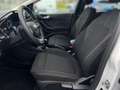 Ford Fiesta 1.0 EcoBoost S&S TITANIUM*WINTERPKT*ACC*CARPLAY Blanco - thumbnail 5
