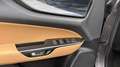 Lexus NX 350h 2,5 HEV FWD EXECUTIVE LINE*Panoramadach* Gris - thumbnail 10