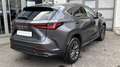 Lexus NX 350h 2,5 HEV FWD EXECUTIVE LINE*Panoramadach* Gris - thumbnail 4