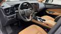 Lexus NX 350h 2,5 HEV FWD EXECUTIVE LINE*Panoramadach* Gris - thumbnail 9