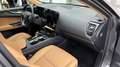Lexus NX 350h 2,5 HEV FWD EXECUTIVE LINE*Panoramadach* Gris - thumbnail 7
