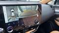 Lexus NX 350h 2,5 HEV FWD EXECUTIVE LINE*Panoramadach* Gris - thumbnail 14