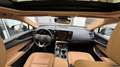 Lexus NX 350h 2,5 HEV FWD EXECUTIVE LINE*Panoramadach* Gris - thumbnail 3