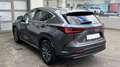 Lexus NX 350h 2,5 HEV FWD EXECUTIVE LINE*Panoramadach* Gris - thumbnail 5