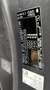 Lexus NX 350h 2,5 HEV FWD EXECUTIVE LINE*Panoramadach* Gris - thumbnail 11