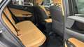 Lexus NX 350h 2,5 HEV FWD EXECUTIVE LINE*Panoramadach* Gris - thumbnail 8