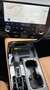 Lexus NX 350h 2,5 HEV FWD EXECUTIVE LINE*Panoramadach* Gris - thumbnail 13