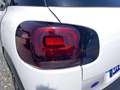 Citroen C3 Aircross 1.5 BLUEHDi - 110 S\u0026S - FEEL PACK Blanc - thumbnail 28