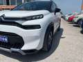 Citroen C3 Aircross 1.5 BLUEHDi - 110 S\u0026S - FEEL PACK Blanc - thumbnail 33