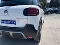 Citroen C3 Aircross 1.5 BLUEHDi - 110 S\u0026S - FEEL PACK Blanc - thumbnail 32
