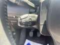 Citroen C3 Aircross 1.5 BlueHDi - 110 S\u0026S  Feel Pack Blanc - thumbnail 26