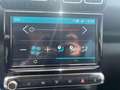 Citroen C3 Aircross 1.5 BLUEHDi - 110 S\u0026S - FEEL PACK Blanc - thumbnail 10