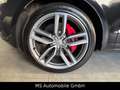 Audi SQ5 3.0 TDI competition quattro Top Ausstattung Schwarz - thumbnail 10