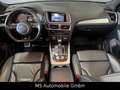 Audi SQ5 3.0 TDI competition quattro Top Ausstattung Schwarz - thumbnail 14