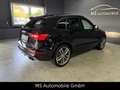 Audi SQ5 3.0 TDI competition quattro Top Ausstattung Schwarz - thumbnail 6