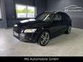Audi SQ5 3.0 TDI competition quattro Top Ausstattung Schwarz - thumbnail 2