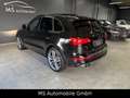 Audi SQ5 3.0 TDI competition quattro Top Ausstattung Schwarz - thumbnail 4