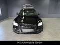 Audi SQ5 3.0 TDI competition quattro Top Ausstattung Schwarz - thumbnail 9