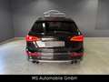 Audi SQ5 3.0 TDI competition quattro Top Ausstattung Schwarz - thumbnail 5