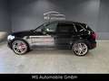 Audi SQ5 3.0 TDI competition quattro Top Ausstattung Schwarz - thumbnail 3