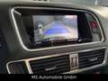 Audi SQ5 3.0 TDI competition quattro Top Ausstattung Schwarz - thumbnail 20