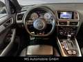 Audi SQ5 3.0 TDI competition quattro Top Ausstattung Schwarz - thumbnail 13