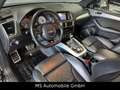 Audi SQ5 3.0 TDI competition quattro Top Ausstattung Schwarz - thumbnail 12