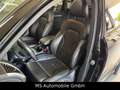 Audi SQ5 3.0 TDI competition quattro Top Ausstattung Schwarz - thumbnail 16
