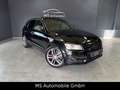 Audi SQ5 3.0 TDI competition quattro Top Ausstattung Schwarz - thumbnail 1