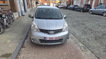 1.4i Acenta
