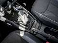 Skoda Scala 1.5 TSI Style ALU KLIMA SITZHZG PDC LD Silber - thumbnail 9