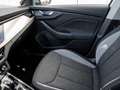 Skoda Scala 1.5 TSI Style ALU KLIMA SITZHZG PDC LD Silber - thumbnail 10