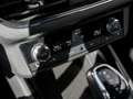 Skoda Scala 1.5 TSI Style ALU KLIMA SITZHZG PDC LD Silber - thumbnail 8