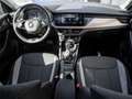 Skoda Scala 1.5 TSI Style ALU KLIMA SITZHZG PDC LD Silber - thumbnail 6