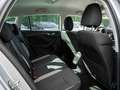 Skoda Scala 1.5 TSI Style ALU KLIMA SITZHZG PDC LD Silber - thumbnail 4