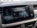 Skoda Scala 1.5 TSI Style ALU KLIMA SITZHZG PDC LD Silber - thumbnail 7