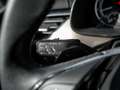 Skoda Scala 1.5 TSI Style ALU KLIMA SITZHZG PDC LD Silber - thumbnail 12