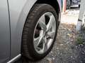Skoda Scala 1.5 TSI Style ALU KLIMA SITZHZG PDC LD Silber - thumbnail 5