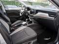 Skoda Scala 1.5 TSI Style ALU KLIMA SITZHZG PDC LD Silber - thumbnail 2