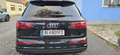 Audi Q7 3,0 TDI quattro Tiptronic (Weinachtsaktion) Schwarz - thumbnail 16