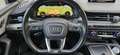 Audi Q7 3,0 TDI quattro Tiptronic (Weinachtsaktion) Schwarz - thumbnail 5