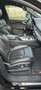 Audi Q7 3,0 TDI quattro Tiptronic (Weinachtsaktion) Schwarz - thumbnail 14