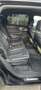 Audi Q7 3,0 TDI quattro Tiptronic (Weinachtsaktion) Schwarz - thumbnail 13
